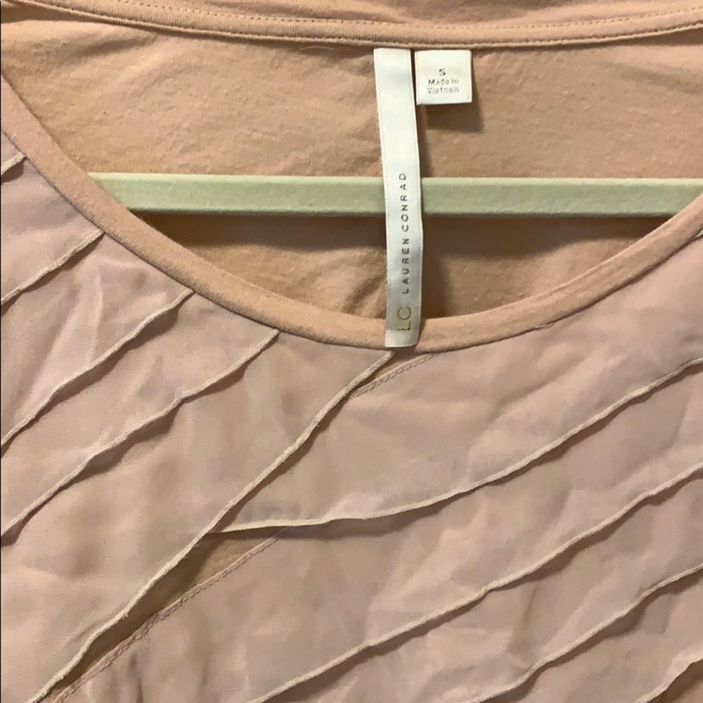 Blouse - Picture 2 of 3
